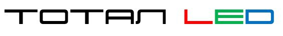 ТОТАЛ LED
